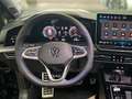 Volkswagen Golf Variant R-Line 2,0 l TDI SCR 110 kW (150 PS Schwarz - thumbnail 9