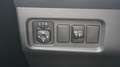 Mitsubishi Space Star 1.2 Intro Edition+ Navi Sitzheizung Gris - thumbnail 24