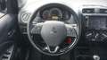 Mitsubishi Space Star 1.2 Intro Edition+ Navi Sitzheizung Gris - thumbnail 14