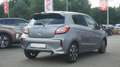 Mitsubishi Space Star 1.2 Intro Edition+ Navi Sitzheizung Gris - thumbnail 5
