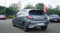 Mitsubishi Space Star 1.2 Intro Edition+ Navi Sitzheizung Gris - thumbnail 3