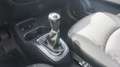Mitsubishi Space Star 1.2 Intro Edition+ Navi Sitzheizung Gris - thumbnail 21