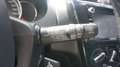 Mitsubishi Space Star 1.2 Intro Edition+ Navi Sitzheizung Gris - thumbnail 19
