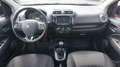 Mitsubishi Space Star 1.2 Intro Edition+ Navi Sitzheizung Gris - thumbnail 12