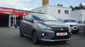 Mitsubishi Space Star 1.2 Intro Edition+ Navi Sitzheizung Gris - thumbnail 7