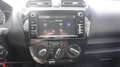 Mitsubishi Space Star 1.2 Intro Edition+ Navi Sitzheizung Gris - thumbnail 22