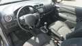 Mitsubishi Space Star 1.2 Intro Edition+ Navi Sitzheizung Gris - thumbnail 9