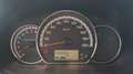 Mitsubishi Space Star 1.2 Intro Edition+ Navi Sitzheizung Gris - thumbnail 15