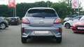 Mitsubishi Space Star 1.2 Intro Edition+ Navi Sitzheizung Gris - thumbnail 4