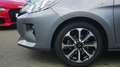 Mitsubishi Space Star 1.2 Intro Edition+ Navi Sitzheizung Gris - thumbnail 26