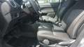 Mitsubishi Space Star 1.2 Intro Edition+ Navi Sitzheizung Gris - thumbnail 10