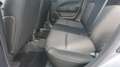 Mitsubishi Space Star 1.2 Intro Edition+ Navi Sitzheizung Gris - thumbnail 11
