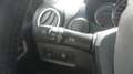Mitsubishi Space Star 1.2 Intro Edition+ Navi Sitzheizung Gris - thumbnail 18