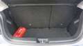 Mitsubishi Space Star 1.2 Intro Edition+ Navi Sitzheizung Gris - thumbnail 25