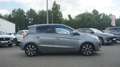 Mitsubishi Space Star 1.2 Intro Edition+ Navi Sitzheizung Gris - thumbnail 6