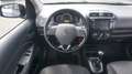 Mitsubishi Space Star 1.2 Intro Edition+ Navi Sitzheizung Gris - thumbnail 13