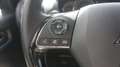 Mitsubishi Space Star 1.2 Intro Edition+ Navi Sitzheizung Gris - thumbnail 16