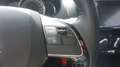 Mitsubishi Space Star 1.2 Intro Edition+ Navi Sitzheizung Gris - thumbnail 17