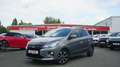 Mitsubishi Space Star 1.2 Intro Edition+ Navi Sitzheizung Gris - thumbnail 2