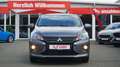 Mitsubishi Space Star 1.2 Intro Edition+ Navi Sitzheizung Gris - thumbnail 8