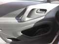 Citroen Berlingo M 1.6 VTI 95 BUSINESS Blanc - thumbnail 8