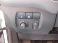 Citroen Berlingo M 1.6 VTI 95 BUSINESS Blanc - thumbnail 9