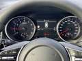 Kia Ceed SW / cee'd SW Vision 1.5 T-GDI Navi Klimaautom PDC Rückfahrkam. Gris - thumbnail 15