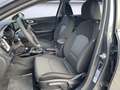 Kia Ceed SW / cee'd SW Vision 1.5 T-GDI Navi Klimaautom PDC Rückfahrkam. Gris - thumbnail 19