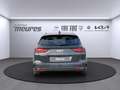 Kia Ceed SW / cee'd SW Vision 1.5 T-GDI Navi Klimaautom PDC Rückfahrkam. Gris - thumbnail 4