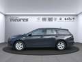 Kia Ceed SW / cee'd SW Vision 1.5 T-GDI Navi Klimaautom PDC Rückfahrkam. Gris - thumbnail 2