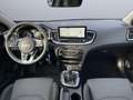 Kia Ceed SW / cee'd SW Vision 1.5 T-GDI Navi Klimaautom PDC Rückfahrkam. Gris - thumbnail 10
