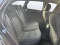 Kia Ceed SW / cee'd SW Vision 1.5 T-GDI Navi Klimaautom PDC Rückfahrkam. Gris - thumbnail 9