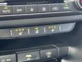Kia Ceed SW / cee'd SW Vision 1.5 T-GDI Navi Klimaautom PDC Rückfahrkam. Gris - thumbnail 26