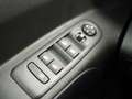 Fiat Doblo Kombi 1.5 / Panoramadach + 5- Sitzer Сірий - thumbnail 18