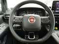 Fiat Doblo Kombi 1.5 / Panoramadach + 5- Sitzer Сірий - thumbnail 17