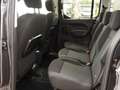 Fiat Doblo Kombi 1.5 / Panoramadach + 5- Sitzer Сірий - thumbnail 5