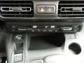 Fiat Doblo Kombi 1.5 / Panoramadach + 5- Sitzer Сірий - thumbnail 16
