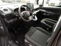 Fiat Doblo Kombi 1.5 / Panoramadach + 5- Sitzer Сірий - thumbnail 6