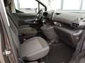 Fiat Doblo Kombi 1.5 / Panoramadach + 5- Sitzer Сірий - thumbnail 8