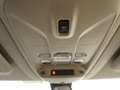 Fiat Doblo Kombi 1.5 / Panoramadach + 5- Sitzer Сірий - thumbnail 21