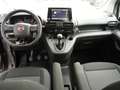 Fiat Doblo Kombi 1.5 / Panoramadach + 5- Sitzer Сірий - thumbnail 7