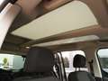 Fiat Doblo Kombi 1.5 / Panoramadach + 5- Sitzer Сірий - thumbnail 10
