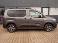 Fiat Doblo Kombi 1.5 / Panoramadach + 5- Sitzer Сірий - thumbnail 3