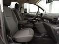 Fiat Doblo Kombi 1.5 / Panoramadach + 5- Sitzer Сірий - thumbnail 9
