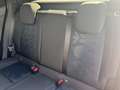 Alfa Romeo Junior Ibrida Sprint 1.2 MHEV e-DCT6 Blau - thumbnail 11