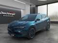 Alfa Romeo Junior Ibrida Sprint 1.2 MHEV e-DCT6 Blau - thumbnail 1