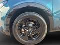 Alfa Romeo Junior Ibrida Sprint 1.2 MHEV e-DCT6 Blau - thumbnail 13