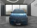 Alfa Romeo Junior Ibrida Sprint 1.2 MHEV e-DCT6 Blau - thumbnail 3