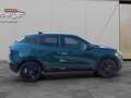 Alfa Romeo Junior Ibrida Sprint 1.2 MHEV e-DCT6 Blau - thumbnail 4