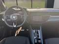 Alfa Romeo Junior Ibrida Sprint 1.2 MHEV e-DCT6 Blau - thumbnail 7